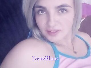 IvetteBlanc