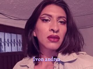 Ivon_andrea