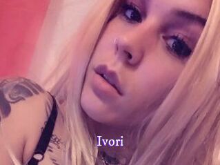 Ivori