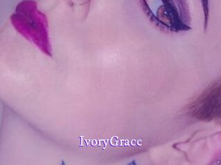 IvoryGrace