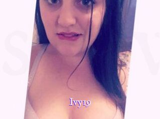 Ivy19