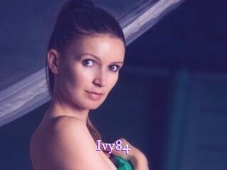 Ivy84