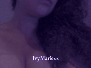 IvyMariexx