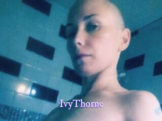 IvyThorne