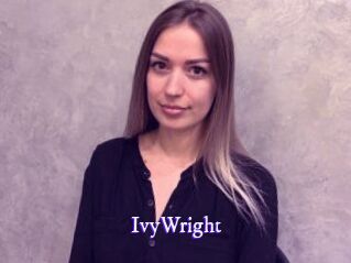 IvyWright