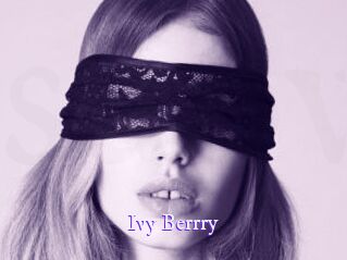 Ivy_Berrry