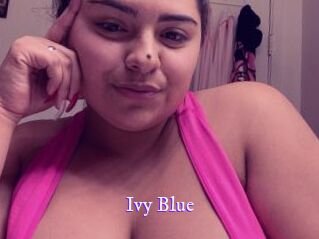 Ivy_Blue