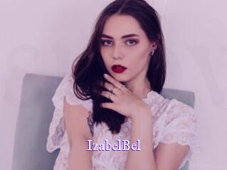 IzabelBel