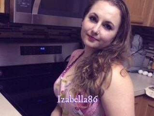 Izabella86