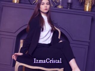IzmaCristal