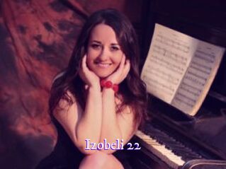 Izobeli_22