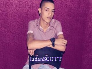 IadanSCOTT