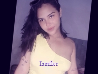 Iamflor