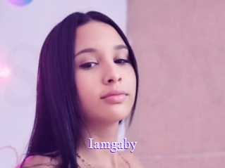 Iamgaby