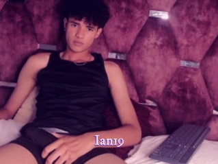Ian19