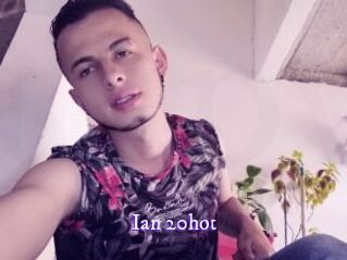 Ian_20hot