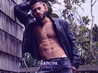 Iancox