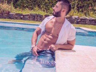 Iancox