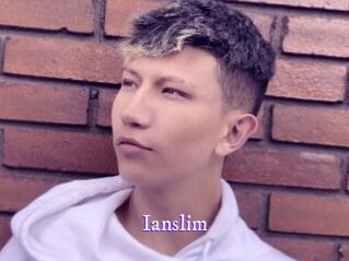 Ianslim