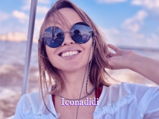 iconadidi Super Webcam