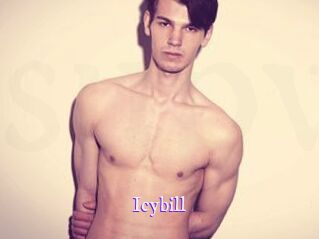 Icybill