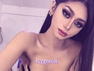 icygracias Super Webcam