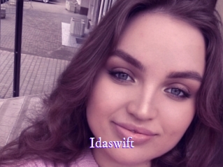 Idaswift