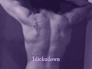 Idickudown