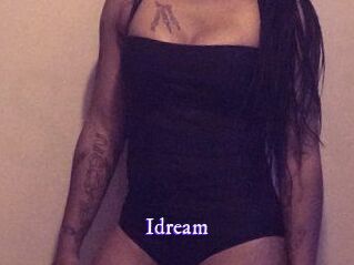 Idream