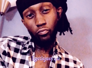igetitjusy4u Super Webcam