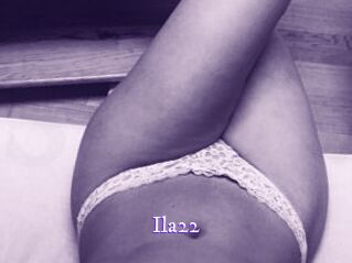 Ila22
