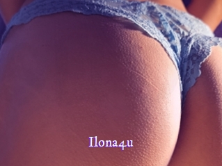ilona4u Super Webcam