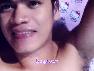 Im4u027