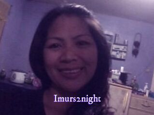 Imurs2night