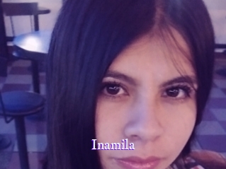 Inamila
