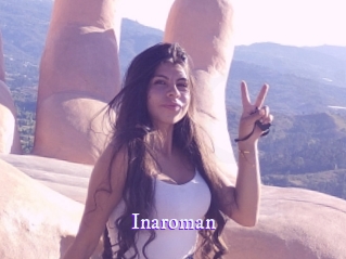 Inaroman