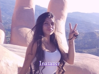 Inataner