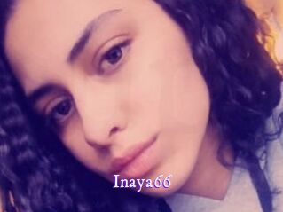 Inaya66