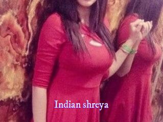 Indian_shreya