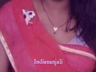 Indiananjali