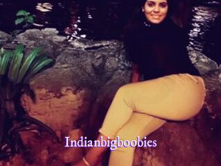Indianbigboobies