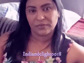 Indiandelight0018