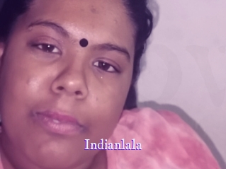 Indianlala