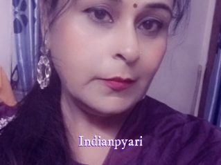indianpyari Super Webcam
