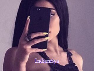 indianriya Super Webcam