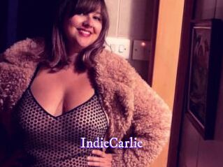 IndieCarlie