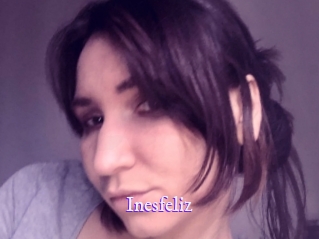 Inesfeliz