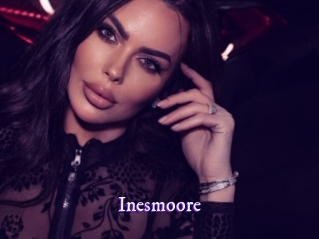 inesmoore Super Webcam