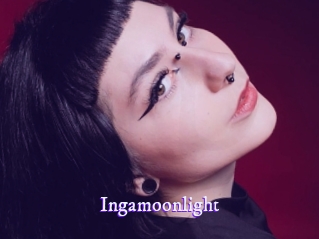 Ingamoonlight