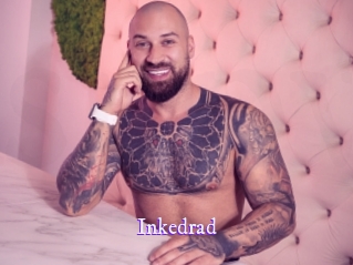 inkedrad Super Webcam